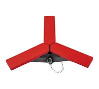 Bessey STE-DS Etai de plafond