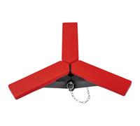 Bessey STE-DS Etai de plafond