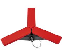 Bessey STE-DS Etai de plafond