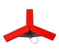BESSEY Support de plafond STE-DS