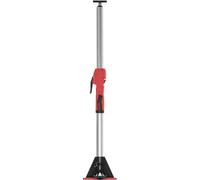 Bessey STE-KBS Trépied de chantier