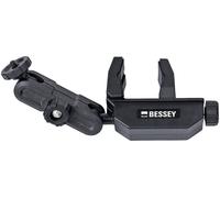 Bessey Support laser multifonction STE-LH Longueur 200 mm