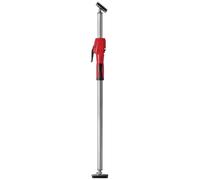 Bessey Plaque de support STE-SP35 Longueur 355 mm