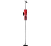 Bessey Plaque de support STE-SP35 Longueur 355 mm