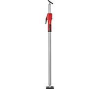 Bessey STE150 Etai Longueur réglable: 900 - 1500 mm Capacité de charge (max.):