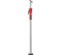 BESSEY STE150, Soutien