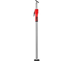 BESSEY STE150, Soutien
