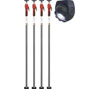 BESSEY STE300-SET-SL + Son-S LED