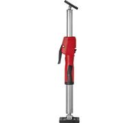 Bessey STE55 Etai Longueur réglable: 400 - 550 mm Capacité de charge (max.):