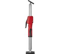 Bessey STE55 Etai Longueur réglable: 400 - 550 mm Capacité de charge (max.): 350 kg