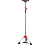 Bessey Trépied de chantier Ste-Bs