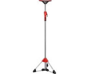 BESSEY Support de chantier STE-BS, Trépieds et accessoires trépied