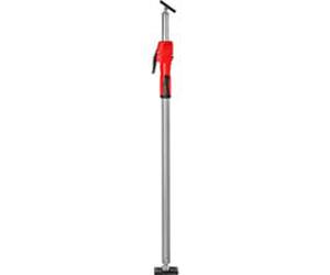 BESSEY Support de plafond et de montage STE150, Soutien