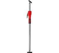 BESSEY Support de plafond et de montage STE300, Soutien