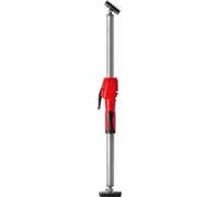 Bessey Étai de plafond STE90 Longueur réglable 575-910 mm Capacité max. 350 kg