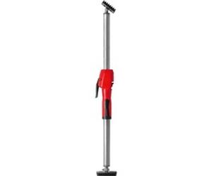 BESSEY Support de plafond et de montage STE90, Soutien