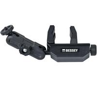 Bessey Support laser multifonction STE-LH Longueur 200 mm