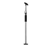 BESSEY ST250 Outil à main pour second œuvre Sec support mural