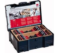Bessey Systainer KLI-S