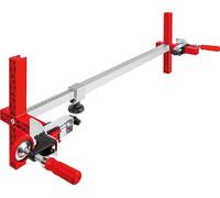 BESSEY Montant De Porte TU 565-1010Mm, Écarteur De Cadre, Écarteur À Pince