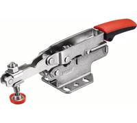 BESSEY Tendeur horizontal avec plaque de base horizontale STC-HH /