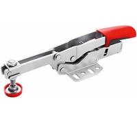 BESSEY Tendeur horizontal avec plaque de base horizontale STC-HH50