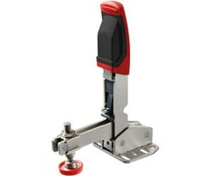 BESSEY Tendeur vertical STC-VH50, Tendeur de