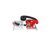 Bessey Tensor cinta parqué 4 m Multicolore