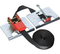 Bessey Système de serrage et de pose pour parquet SVH 7600 (SVH760)