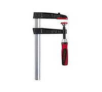 Bessey TG16-2K Serre-joint 16 cm
