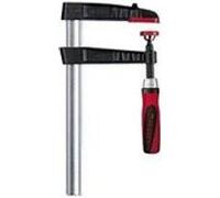 tg16-2k serre-joint 16 cm