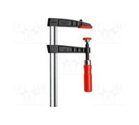 BESSEY TG20B6 Pince à levier