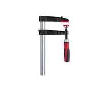 Bessey TG30-2K étau à vis 30cm