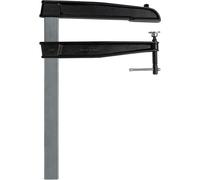 Bessey TGN40T30K - Collier de serrage - Métal - 1 pièce(s) - 40 cm