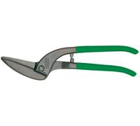 Bessey Tijer chapa D118L 300mm Multicolore