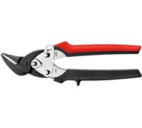 Bessey Tijer chapa D15AL 180mm Multicolore