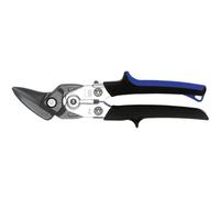 BESSEY D27AL cisaille Gauche