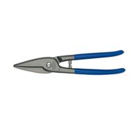 Bessey Tijera chapa D102 300mm
