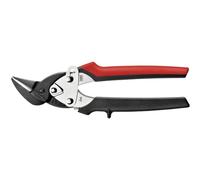 Bessey Tijera chapa D15A 180mm
