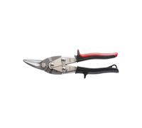 Bessey Tijera chapa D16L 240mm