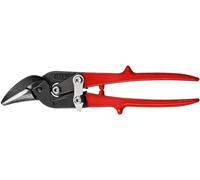 Bessey Tijera chapa D17ASS