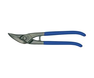 Bessey Tijera chapa D216 280mm, Multicolor