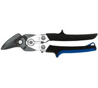 Bessey Ciseaux Idéal Hebel. Coupe à Droite 260mm Pvc-Griff Erdi
