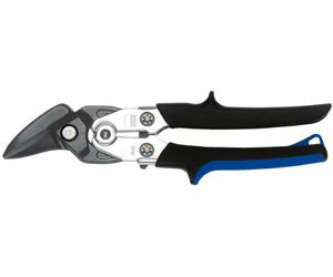 Bessey Tijera chapa D27A 260mm Multicolore