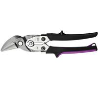 Bessey Tijera chapa D27AH