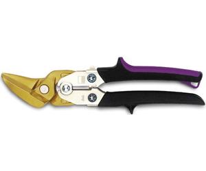 Bessey Tijera chapa D27AHL-TIN