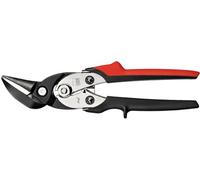 Bessey Tijera D29ASSL-2 260mm