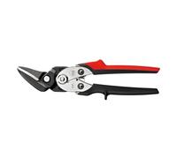 Bessey Tijera D29BSS-2 260mm