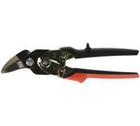 Bessey Tijera D29BSSL-2 260mm
