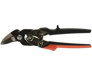 Bessey Tijera D29BSSL-2 260mm